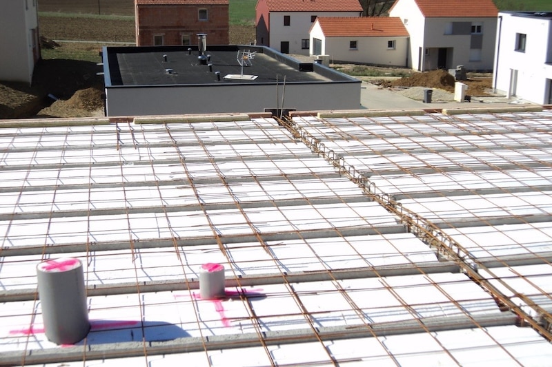 KNAUF