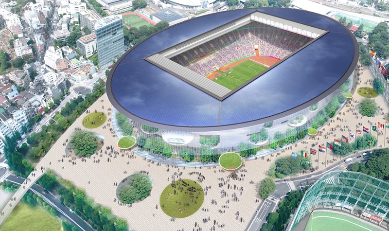 Image d'illustration de l'article