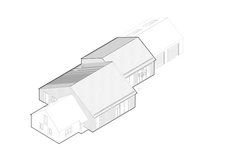 Image d'illustration de l'article