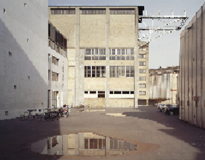Image d'illustration de l'article