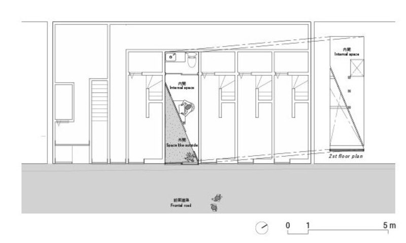 Image d'illustration de l'article
