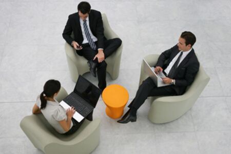 Image d'illustration de l'article