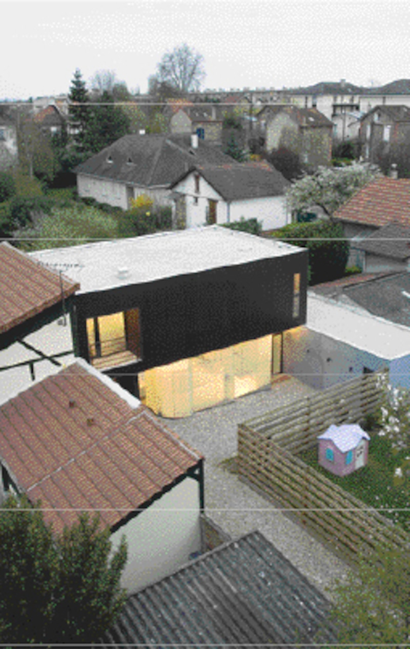 Image d'illustration de l'article