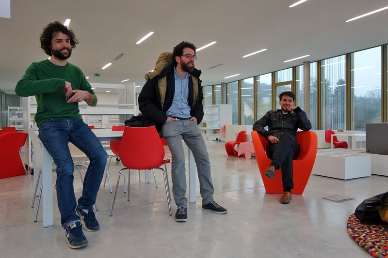 Image d'illustration de l'article