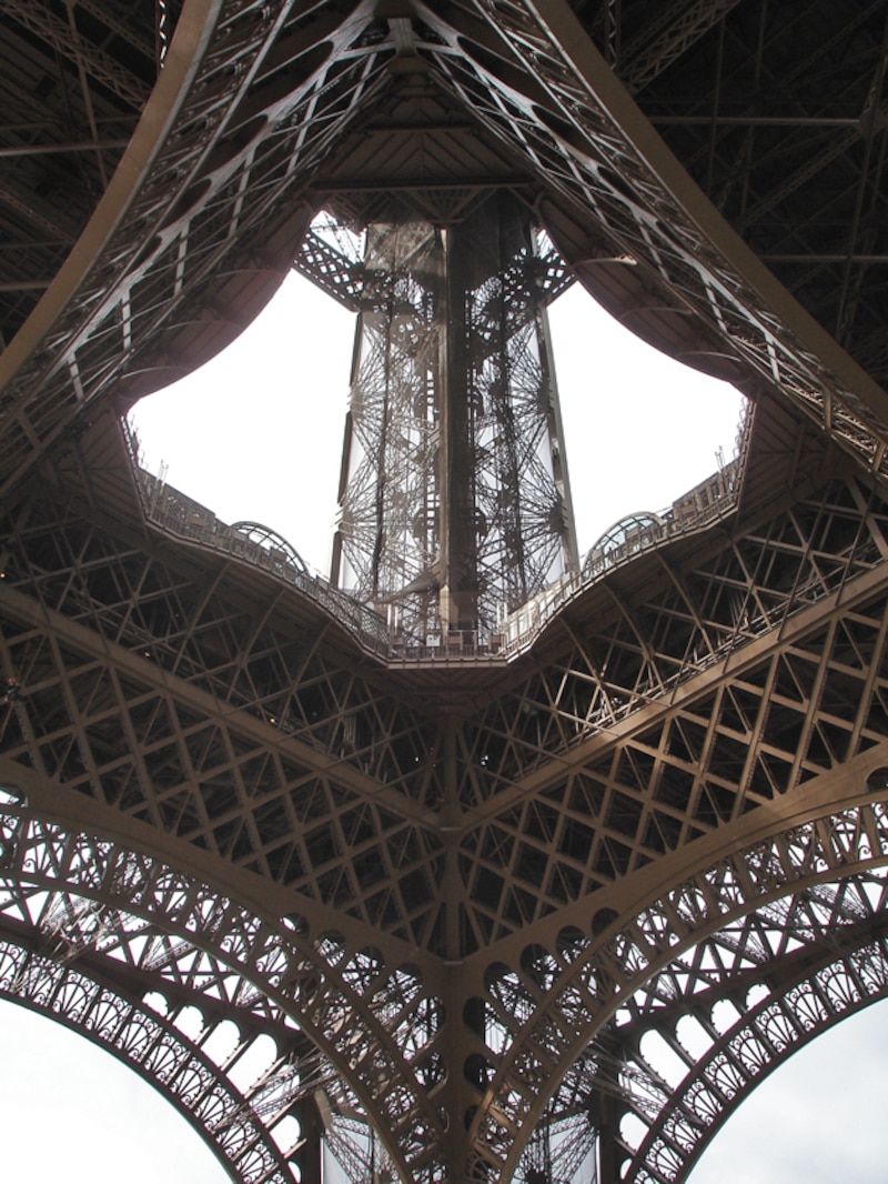 Image d'illustration de l'article