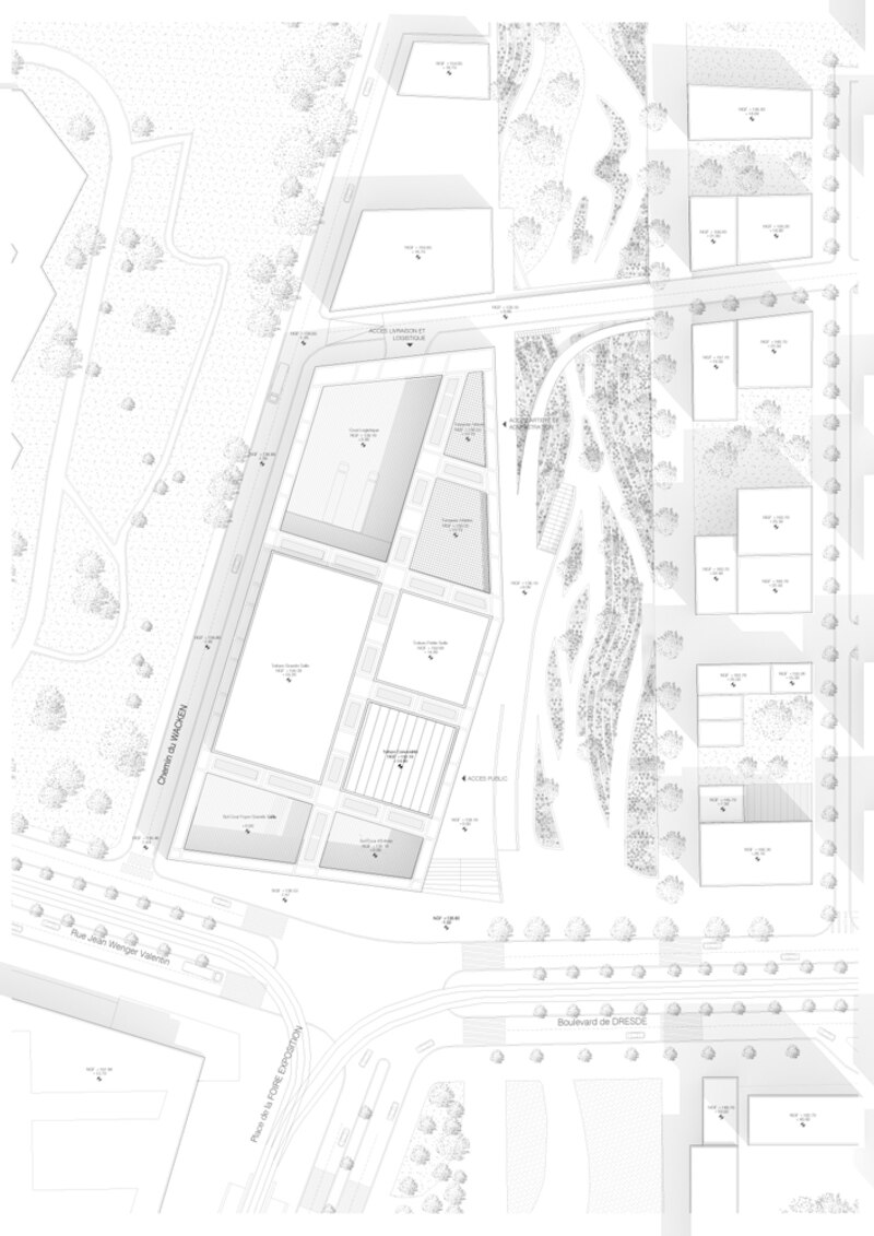 Image d'illustration de l'article