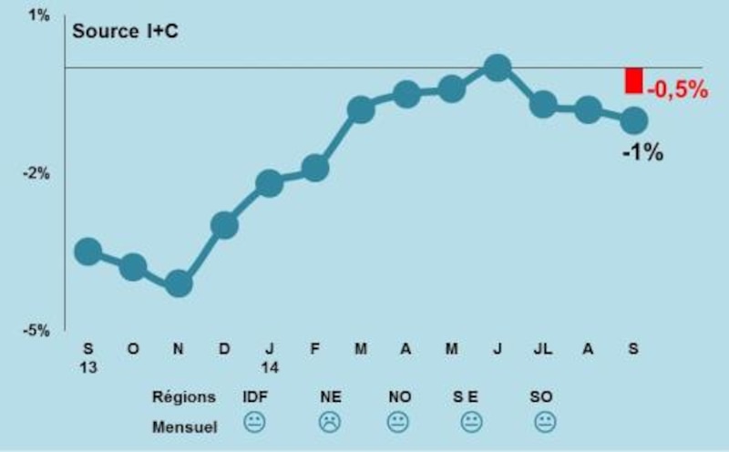 Image d'illustration de l'article