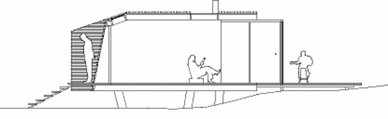 Image d'illustration de l'article