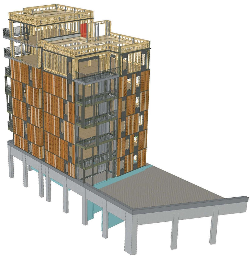 Image d'illustration de l'article