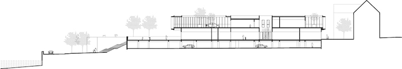 Image d'illustration de l'article