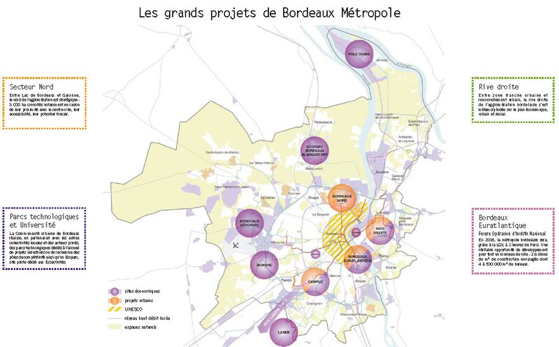 Image d'illustration de l'article
