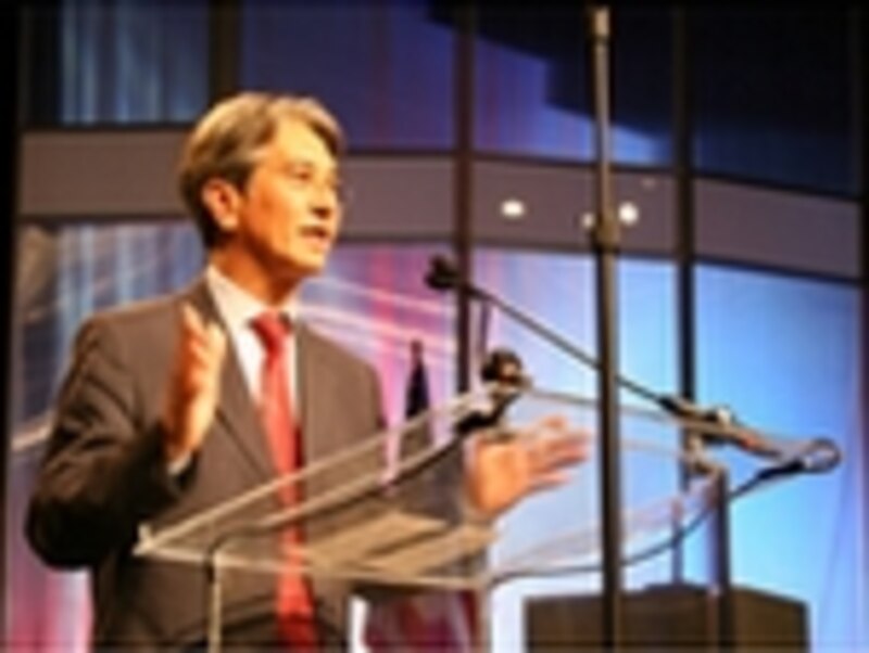 Image d'illustration de l'article