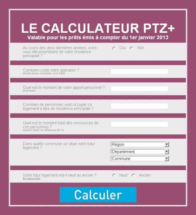 Image d'illustration de l'article