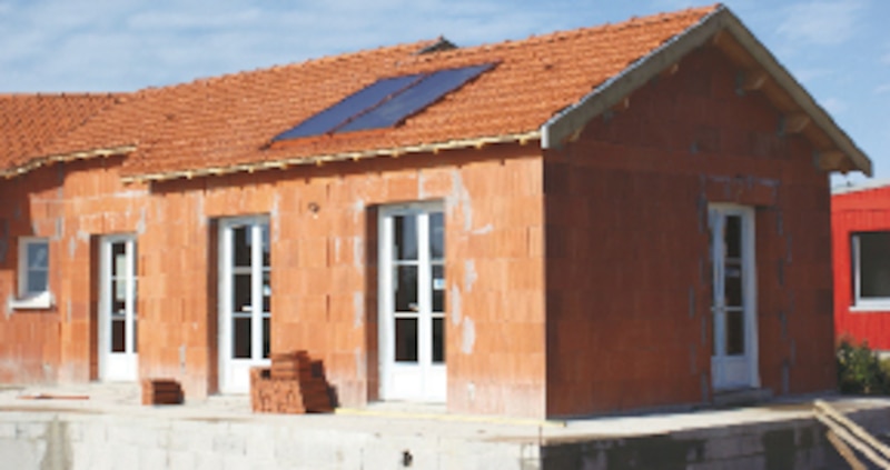 Image d'illustration de l'article