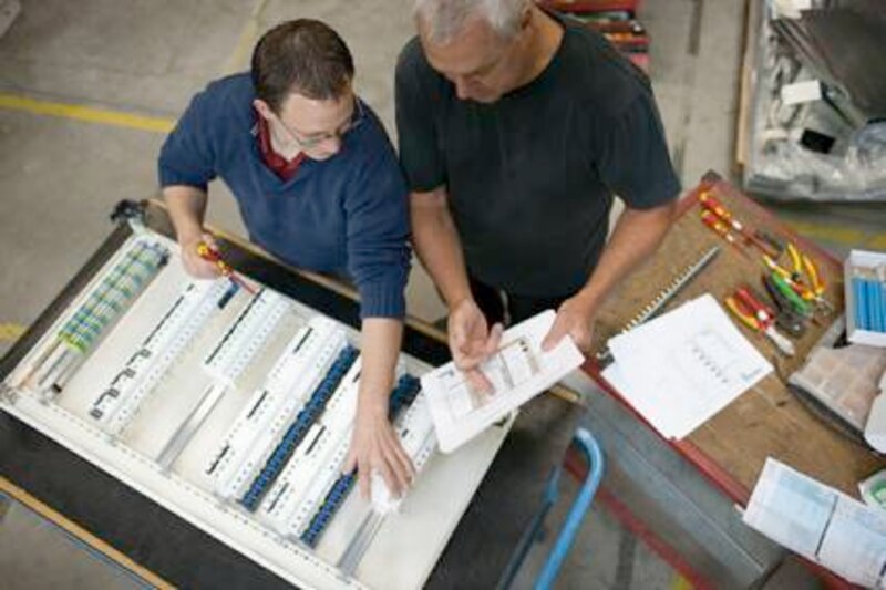 Image d'illustration de l'article