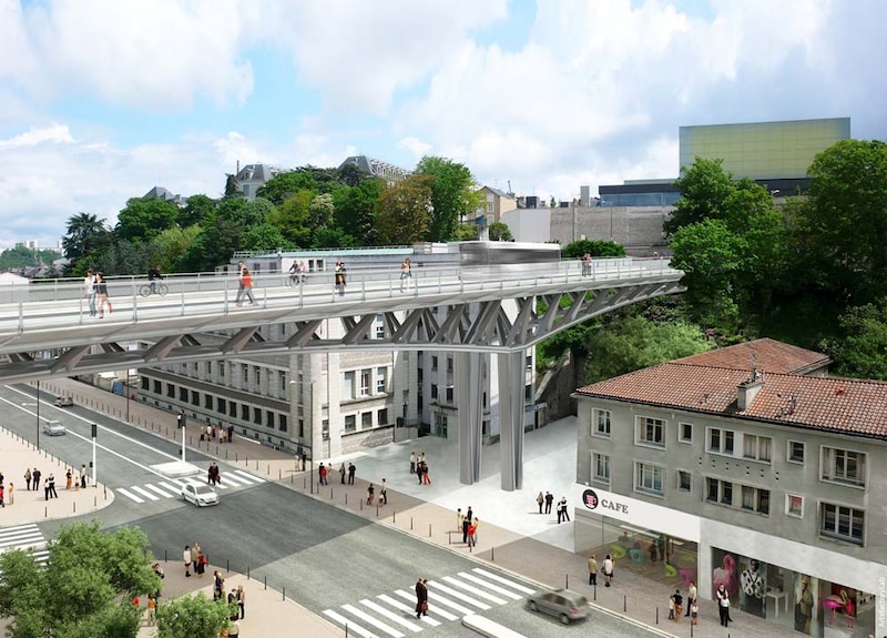 Image d'illustration de l'article