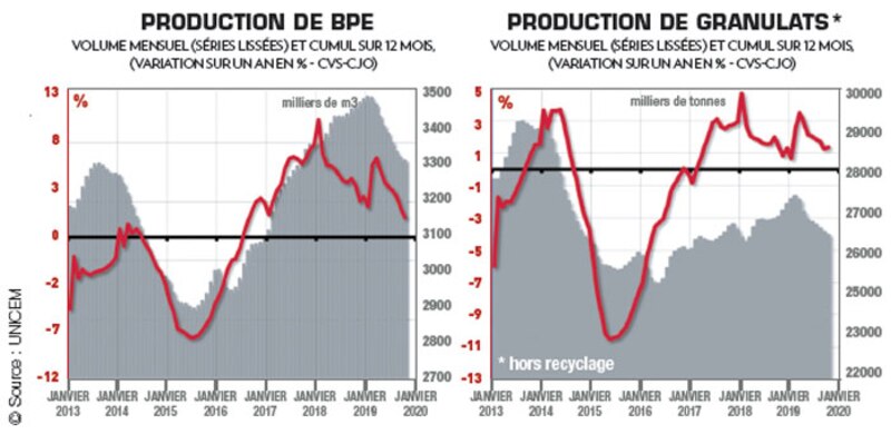 Image d'illustration de l'article