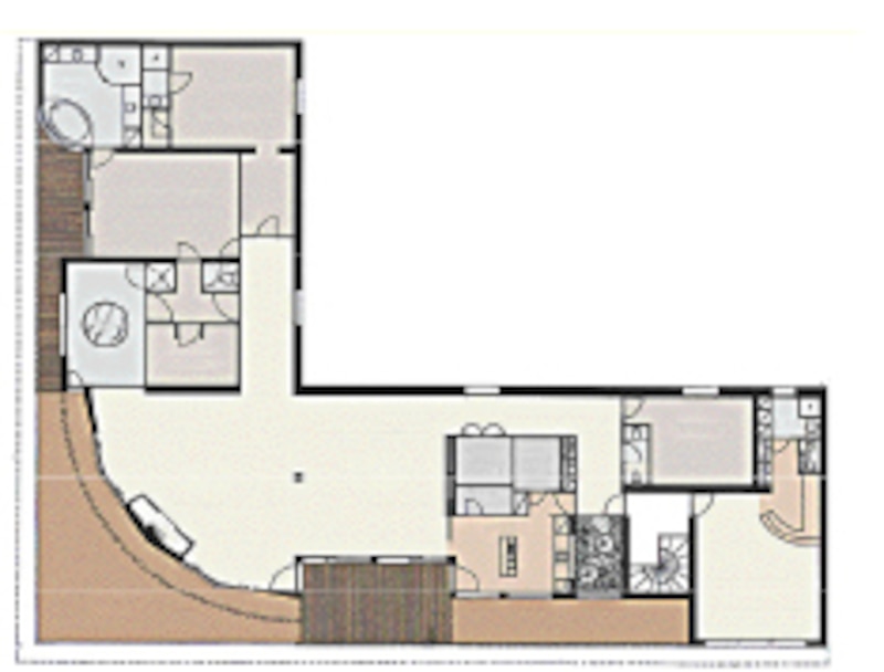 Image d'illustration de l'article