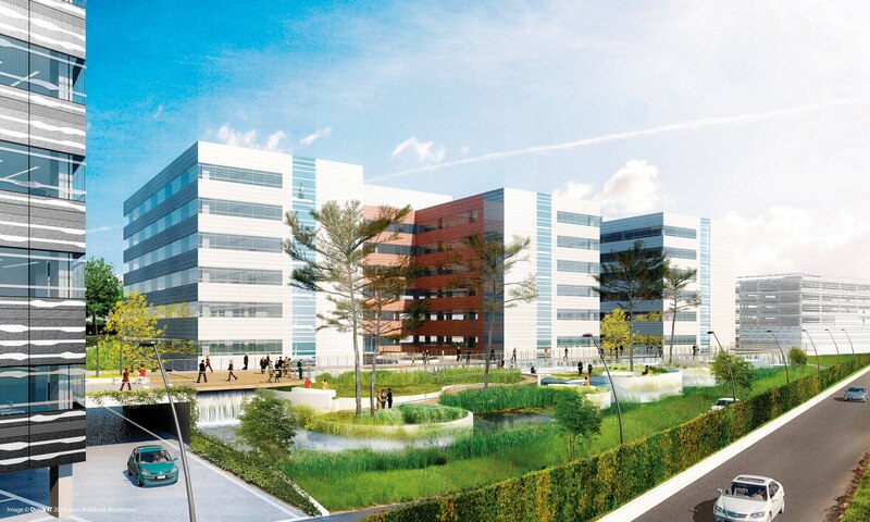 Image d'illustration de l'article