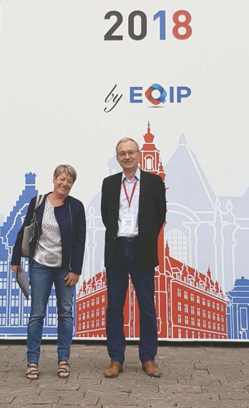 Image d'illustration de l'article