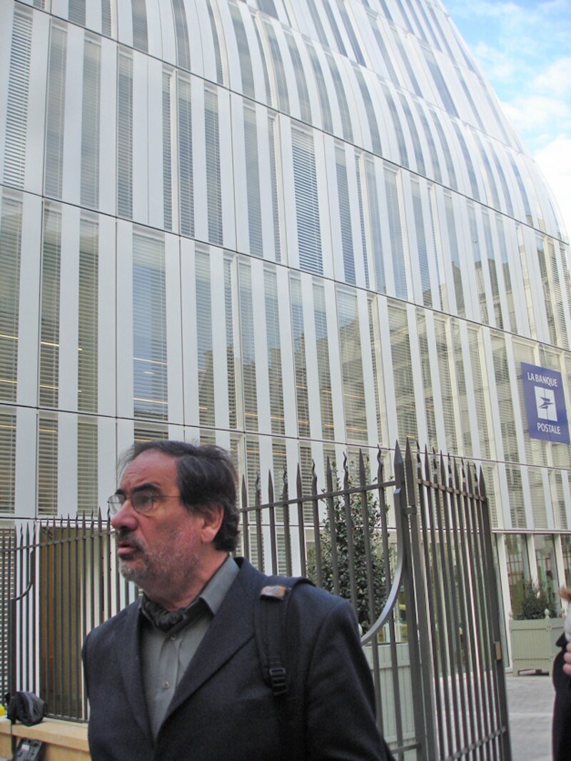 Image d'illustration de l'article