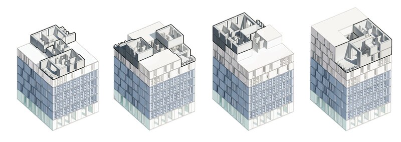 Image d'illustration de l'article