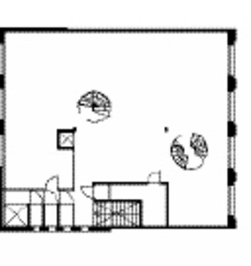Image d'illustration de l'article