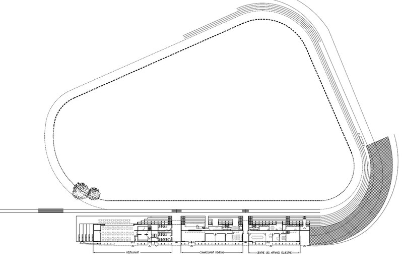Image d'illustration de l'article