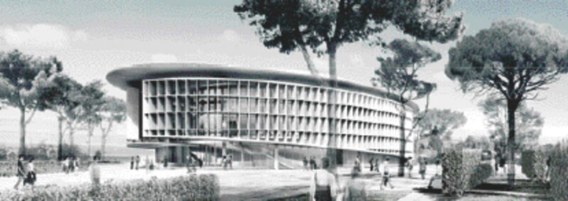 Image d'illustration de l'article