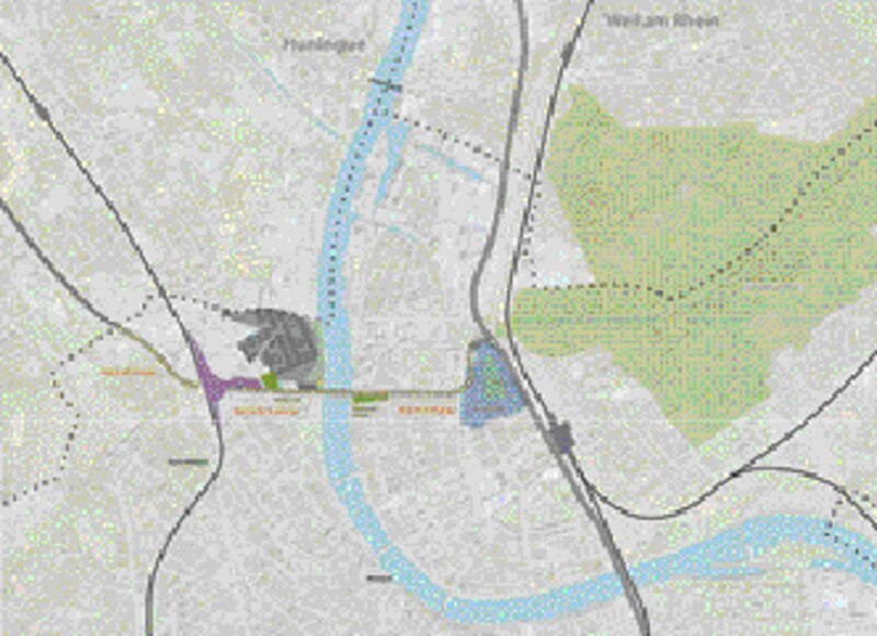 Image d'illustration de l'article