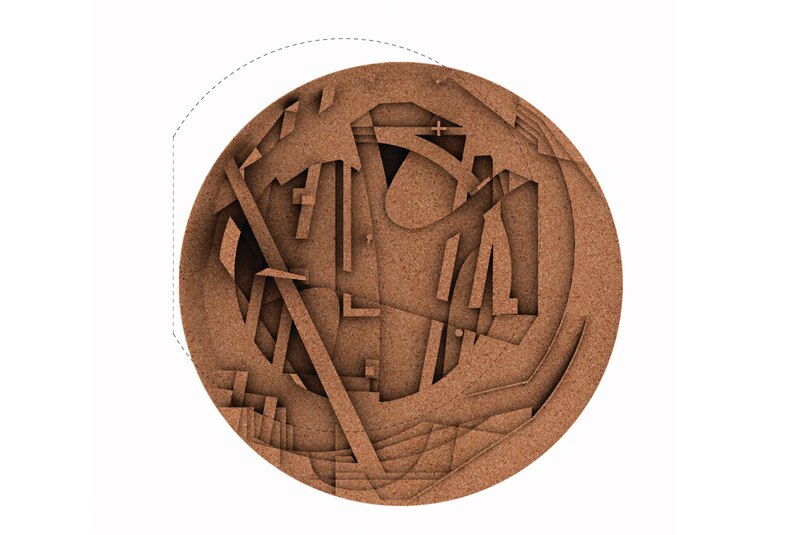 Image d'illustration de l'article