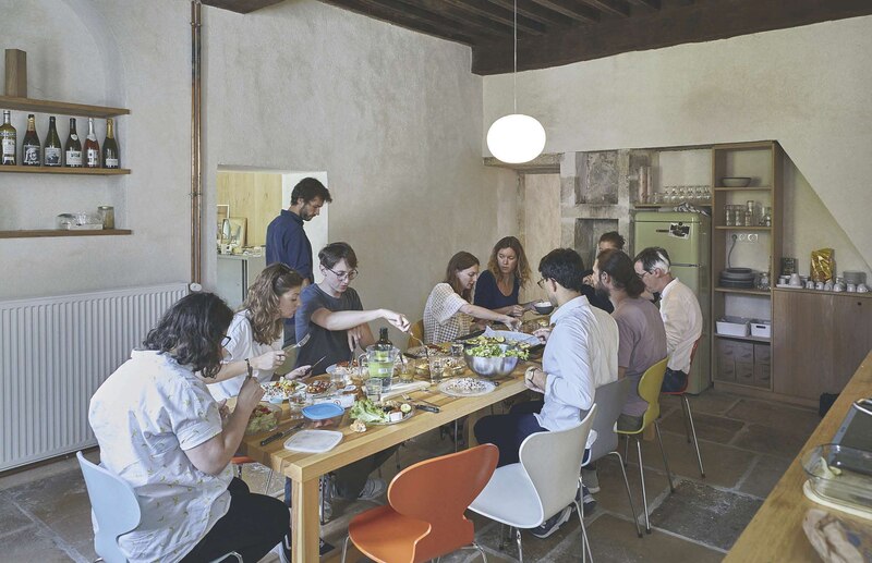 Image d'illustration de l'article