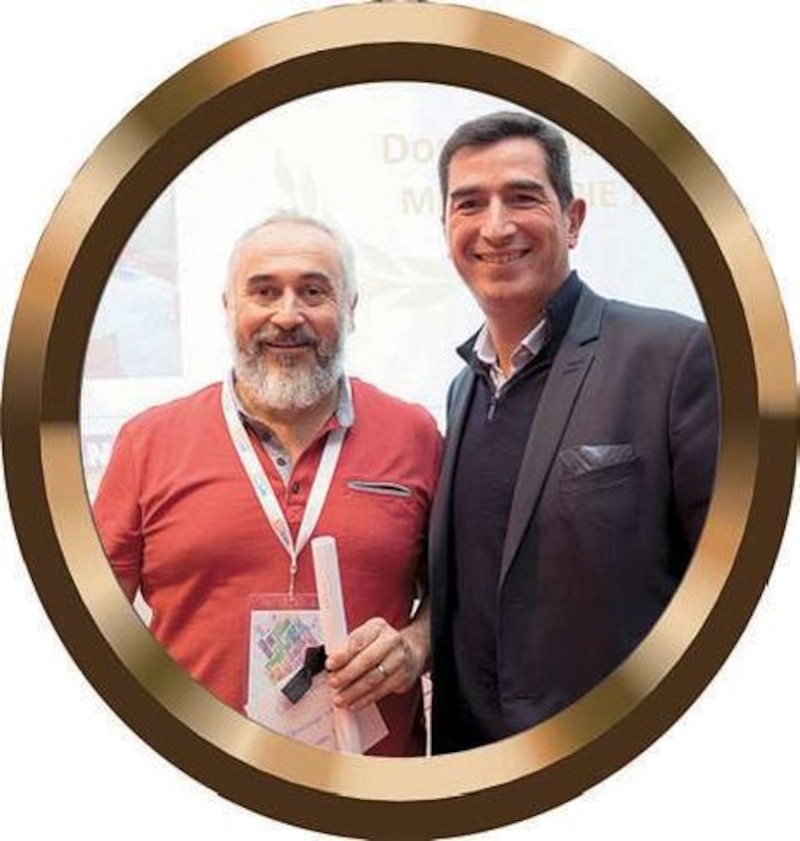 Image d'illustration de l'article