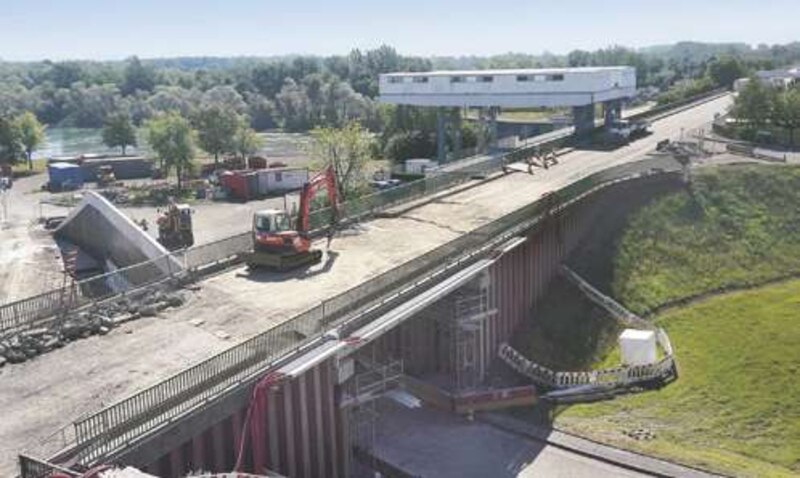 Image d'illustration de l'article