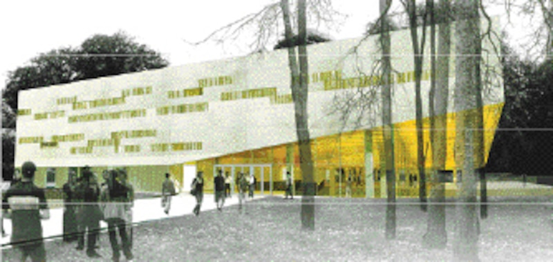 Image d'illustration de l'article