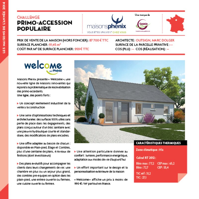 Image d'illustration de l'article