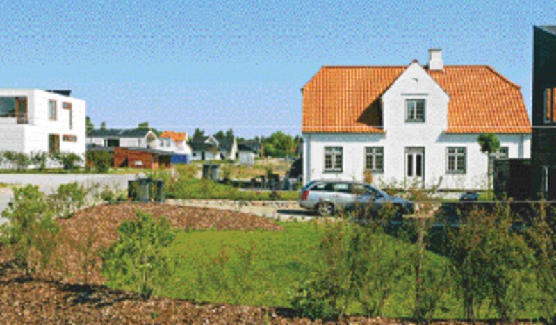 Image d'illustration de l'article