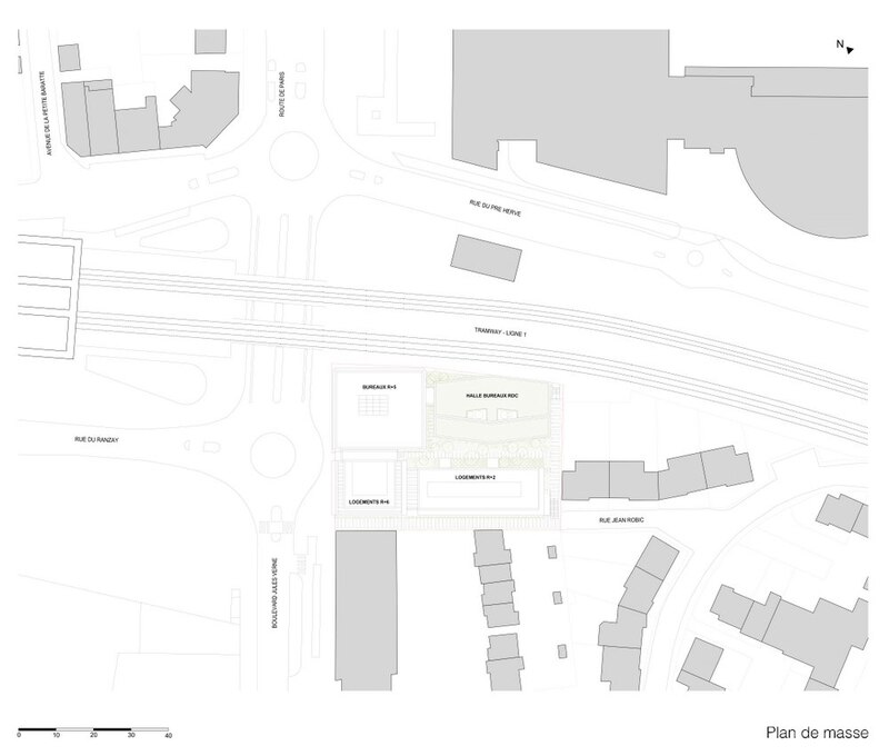 Image d'illustration de l'article
