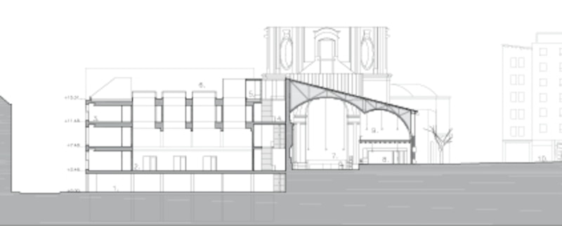 Image d'illustration de l'article