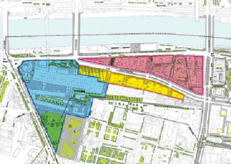 Image d'illustration de l'article