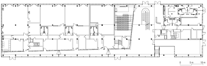 Image d'illustration de l'article