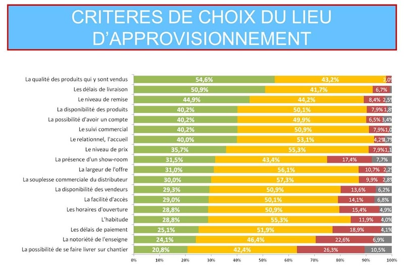 Image d'illustration de l'article