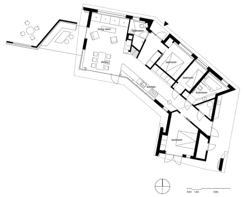 Image d'illustration de l'article
