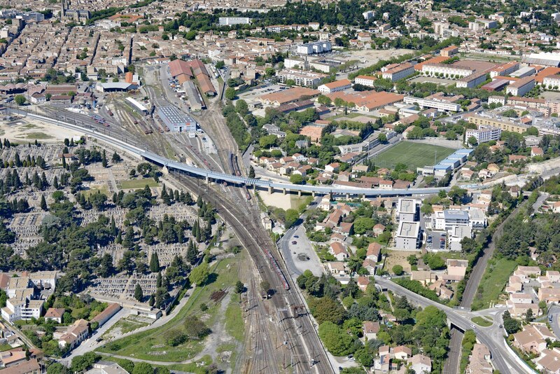 Image d'illustration de l'article