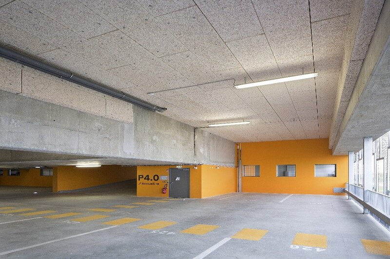 KNAUF