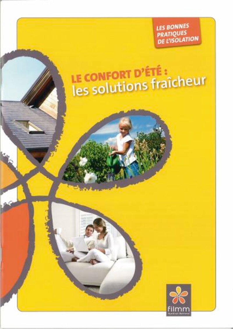 Image d'illustration de l'article