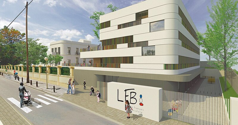 Image d'illustration de l'article