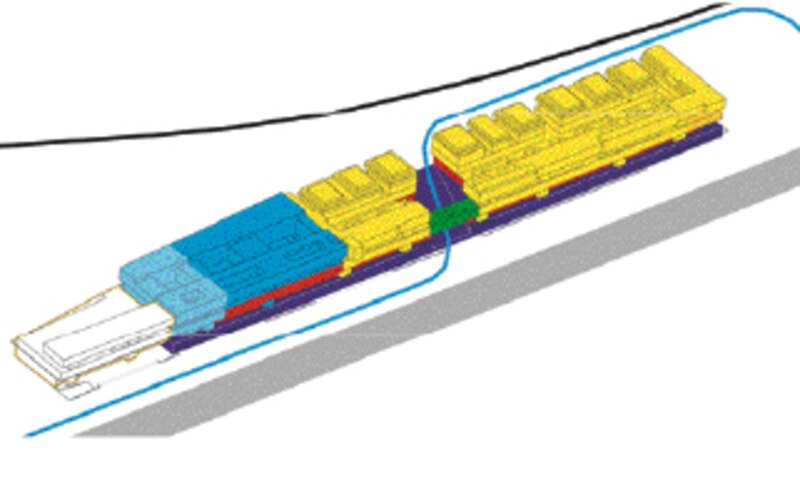 Image d'illustration de l'article