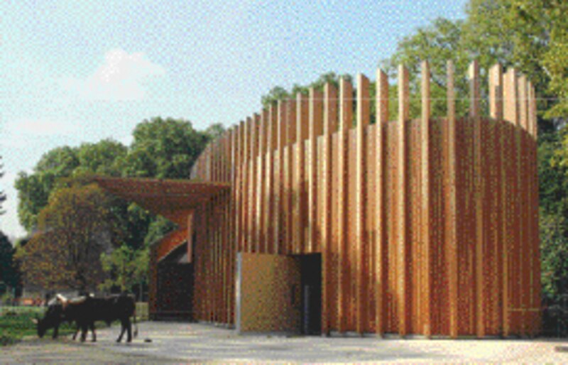 Image d'illustration de l'article