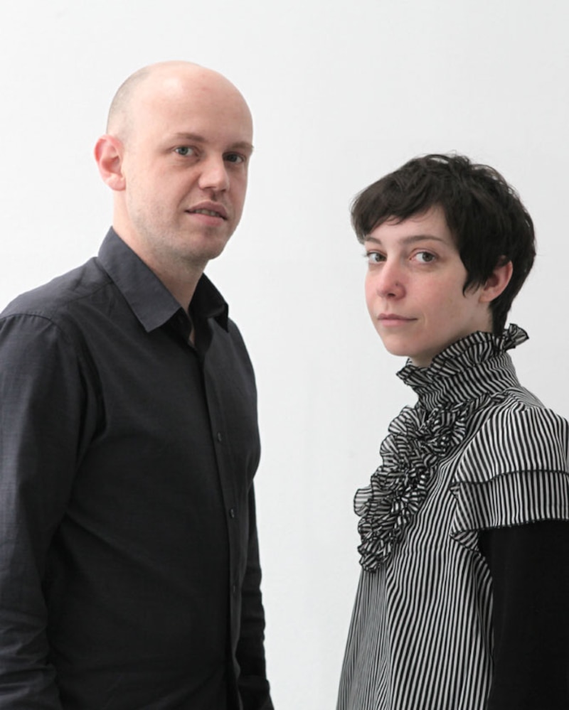 Image d'illustration de l'article
